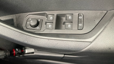 Skoda Karoq 1.5 TSI SE Drive 5dr DSG Petrol Estate